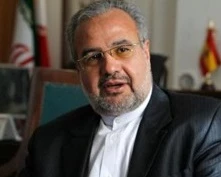 هزینه های هنگفت نظامی پشت 
پرده خروج آمریکا از منطقه