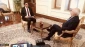 Zarif in an interview with Elmiadin:

America sees all Middle Eastern countries as lactating cows / Security can not be bought / Saudi admittance to Saddam / $ 7 trillion in American spending in the Bethlehem area