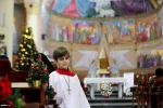 New Year celebrations in Palestine 9