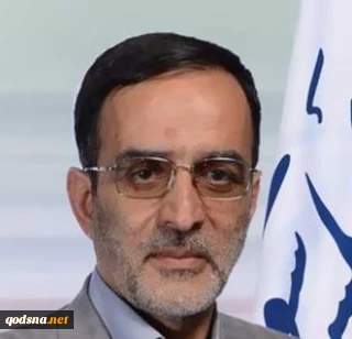 خروج نیرهای آمریکایی
 از منطقه صوری است