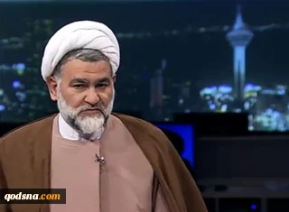 سخنگوی کمیسیون حقوقی و قضایی مجلس شورای اسلامی در گفتگو با قدسنا:

آمریکایی ها با اعلام خروج از منطقه در پی توطئه ای تازه هستند/اعدام های اخیر مفسدین اقتصادی جلوی رشد فزاینده قیمت دلار و سکه را گرفت
