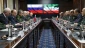 Iran & Rusia Sepakat Tingkatkan Kerjasama di Bidang Militer