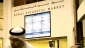 2018, Bursa Efek Dubai Rugi 15 Miliar Dolar