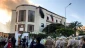 Daesh Akui Serang Gedung Kemenlu Libya