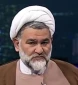 توطئه تازه پشت پرده
 خروج آمریکا از منطقه