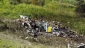 Israeli airstrikes on Syria put civilian flights in danger: Russia 2