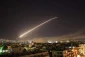 US support emboldens Israel to attack Syria: Foreign Ministry