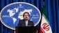 Return of Syrian Army to Manbij, 'important step': Iran
