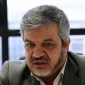 قرار انسحاب ترامب من
سوريا هو دعاية انتخابية مبكرة