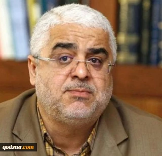 آمریکا عامل ایجاد گروه های 
تروریستی در منطقه است