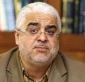 آمریکا عامل ایجاد گروه های 
تروریستی در منطقه است