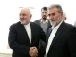 FM Zarif: Iran to support Palestinian nation, cause until complete victory