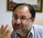 سفرترامپ به عراق در جهت تقویت
 روحیه سربازان آمریکایی بود