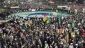 Iranians mark 2009 rallies against foreign-backed 'sedition'