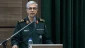 Iran chief commander

US presence in Persian Gulf only fuels insecurity