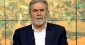 زیاد النخاله:

اگر جنگ ادامه می‌یافت همه شهرهای اسرائیل را هدف قرار می‎دادیم/ محور مقاومت از همه جبهه‌ها در درگیری آینده حضور خواهد داشت