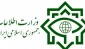 شبکه مفسدان اقتصادی و سوء‌استفاده کنندگان از ارز دولتی شناسایی و منهدم شد