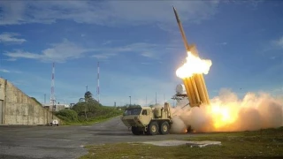 Russia to take tit-for-tat measures if US deploys new missiles in Europe: Lavrov