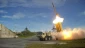 Russia to take tit-for-tat measures if US deploys new missiles in Europe: Lavrov
