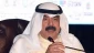 Kuwait: More Arab countries to reopen embassies in Damascus in coming days