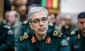 سرلشکر باقری در بازدید از جزیره بوموسی:

ایران حضور نظامیِ قدرتمند و قاطعی در منطقه دارد