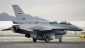 Iraqi warplanes hit strategic Daesh position in eastern Syria, kills 30 commanders