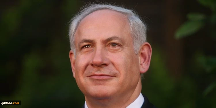 Israel PM says won’t resign even if indictment likely 2