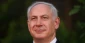 Israel PM says won’t resign even if indictment likely 2