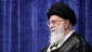 Arrogant powers can never stop Iran support for Palestine: Ayat. Khamenei