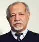 عربستان سعودی، 
تغییر سیاست‌هاو نه شخصیت‎ها