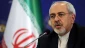 US, Israel have nothing other than this planet to pull out of: Zarif 2