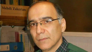 پژوهشگر ارشد روابط بین الملل در گفتگو با قدسنا:

استراتژی ترامپ کاهش هزینه ها در منطقه و تامین منافع واشنگتن از طریق متحدین منطقه ای است