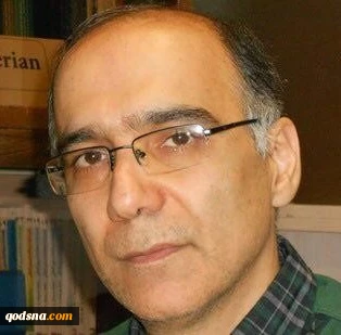 استراتژی ترامپ کاهش
 هزینه ها در منطقه است