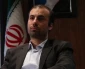 استادیار روابط بین الملل دانشگاه علامه طباطبایی (ره) در گفتگو با قدسنا:

سفر دزدانه ترامپ نمایانگر ناکامی بزرگ آمریکاست/ واشنگتن به دنبال خروج آبرومندانه از منطقه