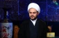 دبیرکل مقاومت اسلامی نجباء:

با ایجاد تیپ آزادسازی «جولان» پیام روشنی به رژیم صهیونیستی مخابره کردیم