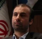 سفر دزدانه ترامپ نمایانگر
 ناکامی بزرگ آمریکاست