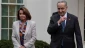 Trump rejects Democratic calls to end shutdown, says won't give up on wall