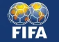 الكويت ترفض الانضمام لرئاسة كأس الفيفا 