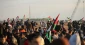 منابع فلسطینی خبر دادند:

زخمی شدن دهها فلسطینی در چهل و یکمین راهپیمایی بازگشت/ فریاد بلند مخالفت با عادی سازی روابط از قلب فلسطین