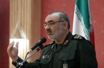 العميد سلامي: الحكمة السياسية في اميركا قد زالت وباتت قدرتها العسكرية مهترئة 2