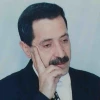 انتصار سوريا؛ المستحيل
الذي ظلّ مُمكنا
 2