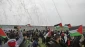 کمیته ملی راهپیمایی بازگشت اعلام کرد:

برگزاری چهل و دومین راهپیمایی بازگشت تحت عنوان «ایستادگی برای پایان محاصره»  