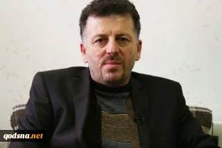 استاد دانشکده مطالعات جهان دانشگاه تهران در گفتگو با قدسنا عنوان کرد:

لابی صهیونیستی به دنبال تداوم حضور آمریکا در منطقه/ ترامپ برای خروج آبرومندانه دست و پا می زند