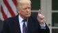 Shutdown could last ‘months or even years’ if border wall not funded