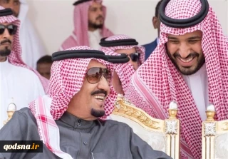 تغییرات جدید در عربستان؛ انگیزه‌ها و چالش‌ها
