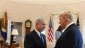 Trump ignoring Tel Aviv’s demands about Syria