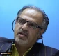 زيارة ترامب للعراق 
ودلالاتها الكبيرة