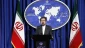 Iran raps British FM's 'meddlesome' remarks on Zaghari's case