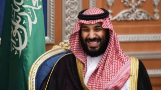 Guardian: Rekor Terburuk Pelanggaran HAM Dipegang Saudi