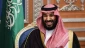 Guardian: Rekor Terburuk Pelanggaran HAM Dipegang Saudi